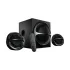F&D A111X 2.1 Channel Multimedia Bluetooth Speakers